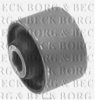 FORD 6562752 Control Arm-/Trailing Arm Bush